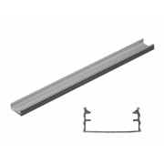 Алюминиевый профиль LED Strip Alu Profile-2